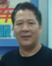 乐伯诚信城