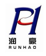 王辉8862013