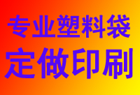 俊立旗舰店