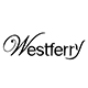westferry西渡