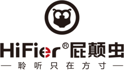 百百信科技