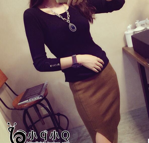 wangqian198700