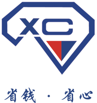 店主熊小姐