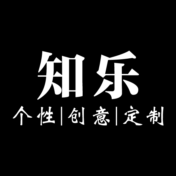 黄金海岸max