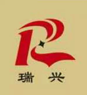 zhaoyunxia1111
