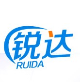 锐达耗材联盟