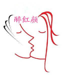 xu15862452670