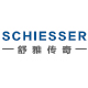 舒雅schiesser专卖