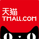 潮流直引
