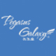 pegasusgalaxy旗舰