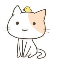 红伊珊