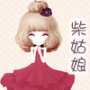 chuchu8288