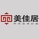 fanwu52099