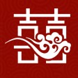 yufeng19826