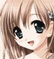 magic风铃