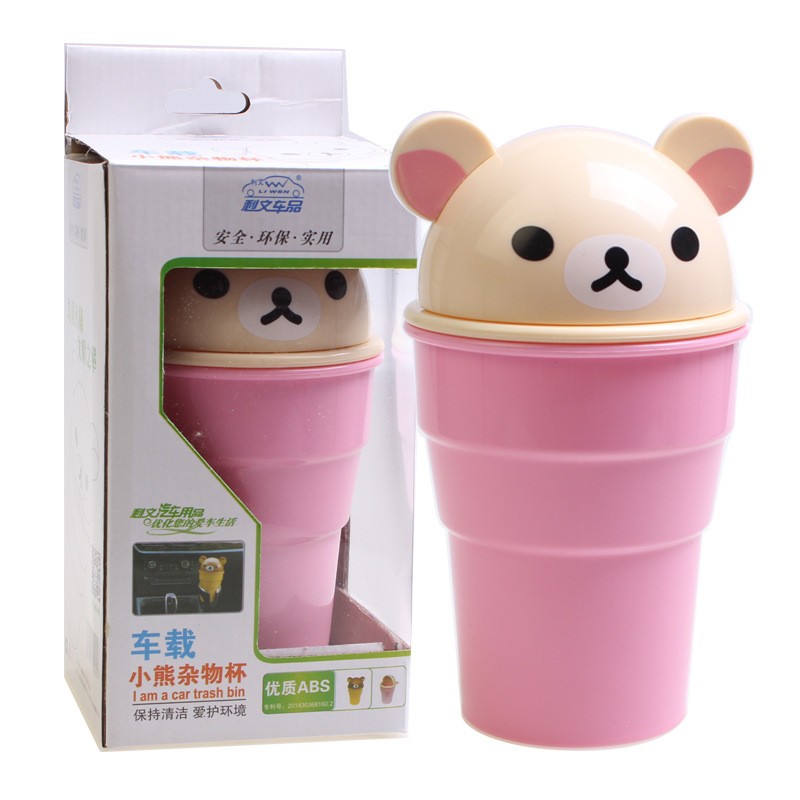天润弘源车品专营店