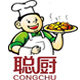 聪厨食品旗舰店