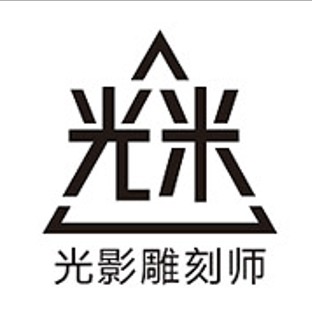 光米鼎航专卖店