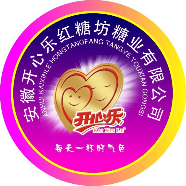 开心乐旗舰店