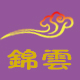 伊凡皮具
