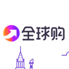 赖顺康