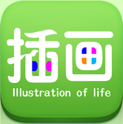 chunsishui