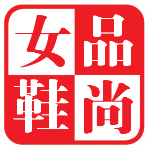 liaojianxin1987