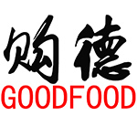 nenggan