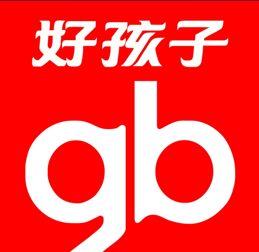川步汽车用品专营店