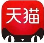 快乐之旅3327