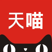 熊猫摇摆