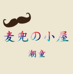 yjbyjb_007