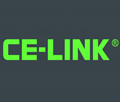 celink禹淳专卖店