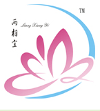 两相宜感冒快贴
