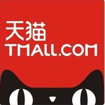 润派八号