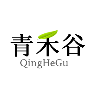 众鑫炎