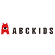 abckids企业店