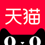 扬帆食品企业店