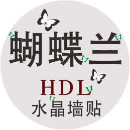 秋风扫落叶921213