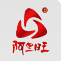 陕西秦硒源食品有限公司