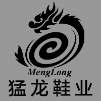 郑志刚1995
