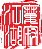 傲龍王