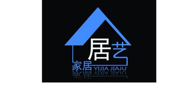 金牌手工艺家居