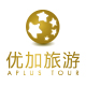 北京优加国旅专营店