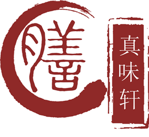 蛋蛋是个大傻蛋
