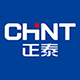 chnt正泰尼西专卖店