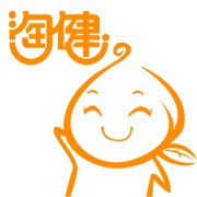 淘健母婴专营店
