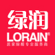 绿润旗舰店