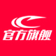 淘衣网33