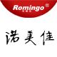 romingo旗舰店